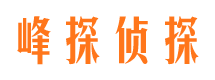 桂林市婚外情调查